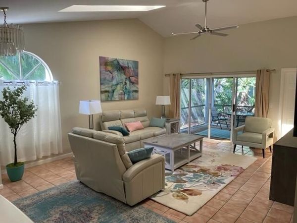 1008 Ocean Dunes Circle, Jupiter, FL 33477