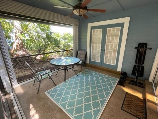 1008 Ocean Dunes Circle, Jupiter, FL 33477 Photo