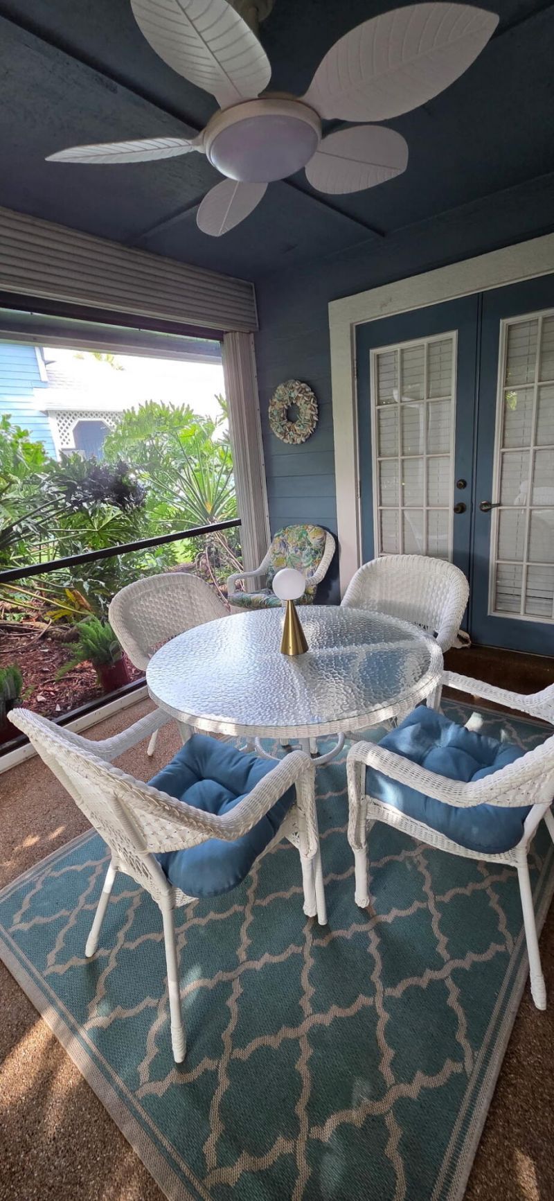 1008 Ocean Dunes Circle, Jupiter, FL 33477 Photo