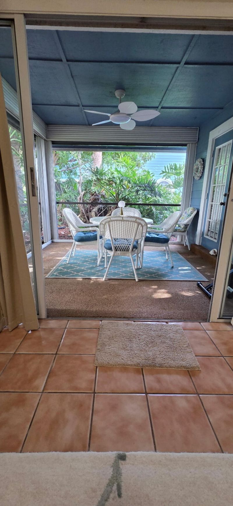 1008 Ocean Dunes Circle, Jupiter, FL 33477 Photo