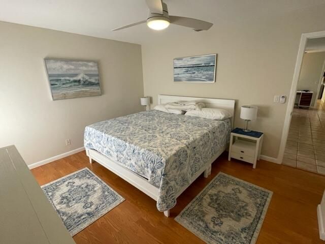 1008 Ocean Dunes Circle, Jupiter, FL 33477 Photo