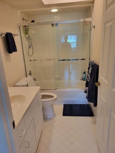 1008 Ocean Dunes Circle, Jupiter, FL 33477 Photo