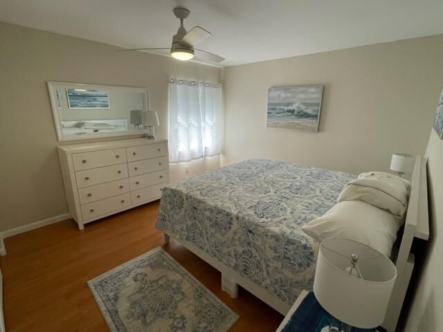 1008 Ocean Dunes Circle, Jupiter, FL 33477 Photo