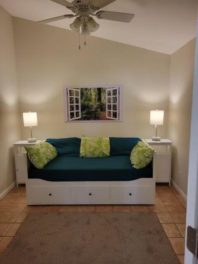 1008 Ocean Dunes Circle, Jupiter, FL 33477 Photo