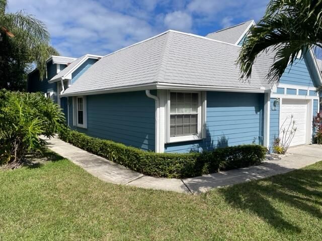 1008 Ocean Dunes Circle, Jupiter, FL 33477 Photo