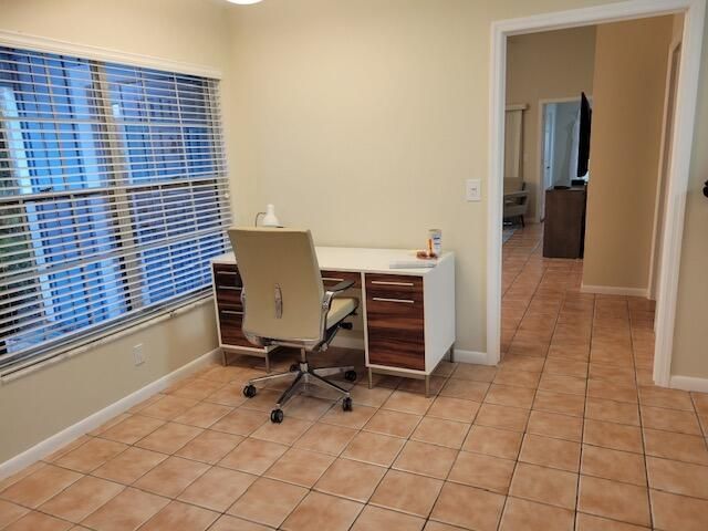 1008 Ocean Dunes Circle, Jupiter, FL 33477 Photo