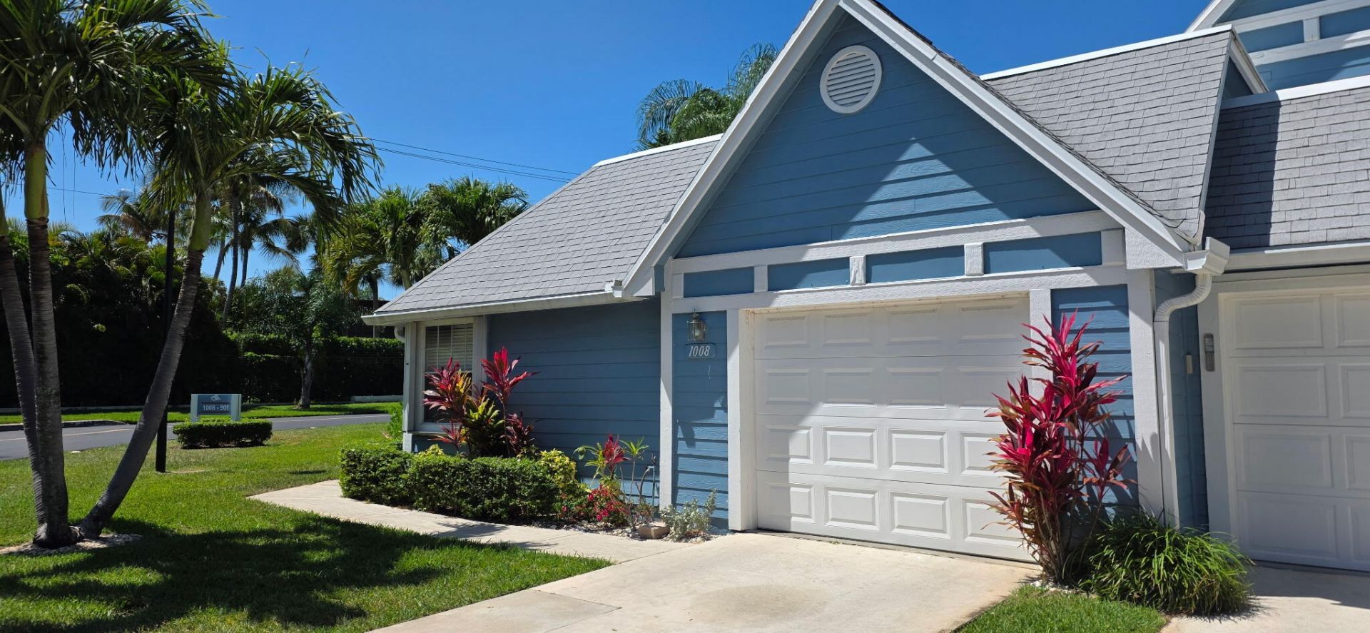 1008 Ocean Dunes Circle, Jupiter, FL 33477 Photo