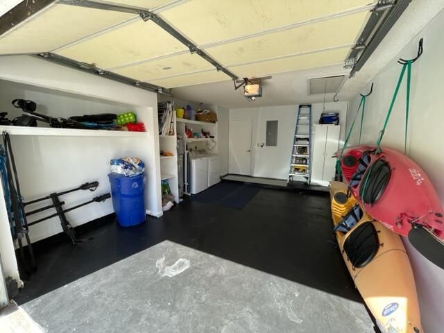 1008 Ocean Dunes Circle, Jupiter, FL 33477 Photo