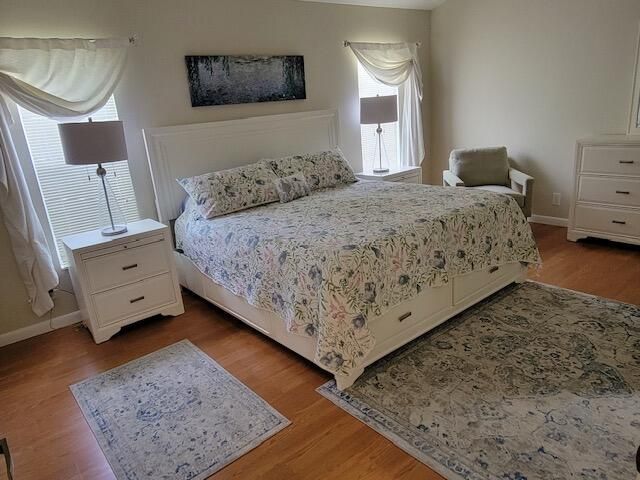 1008 Ocean Dunes Circle, Jupiter, FL 33477 Photo