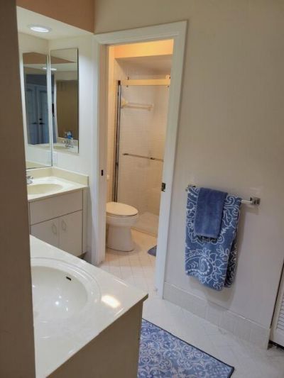 1008 Ocean Dunes Circle, Jupiter, FL 33477 Photo