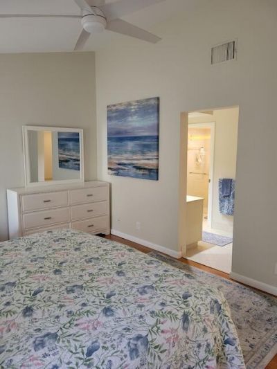 1008 Ocean Dunes Circle, Jupiter, FL 33477 Photo