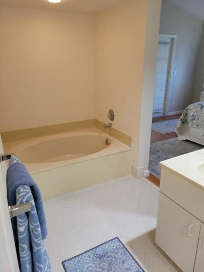 1008 Ocean Dunes Circle, Jupiter, FL 33477 Photo