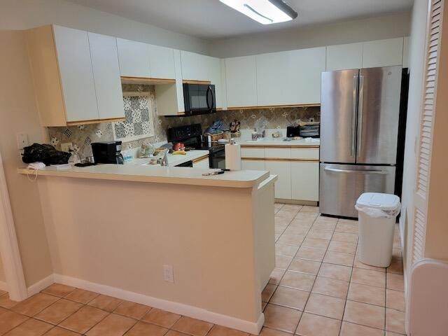 1008 Ocean Dunes Circle, Jupiter, FL 33477 Photo