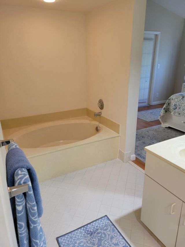 1008 Ocean Dunes Circle, Jupiter, FL 33477 Photo