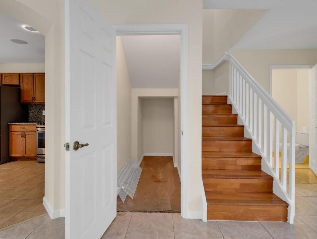 6136 Sugar Loaf Lane, West Palm Beach, FL 33411 Photo