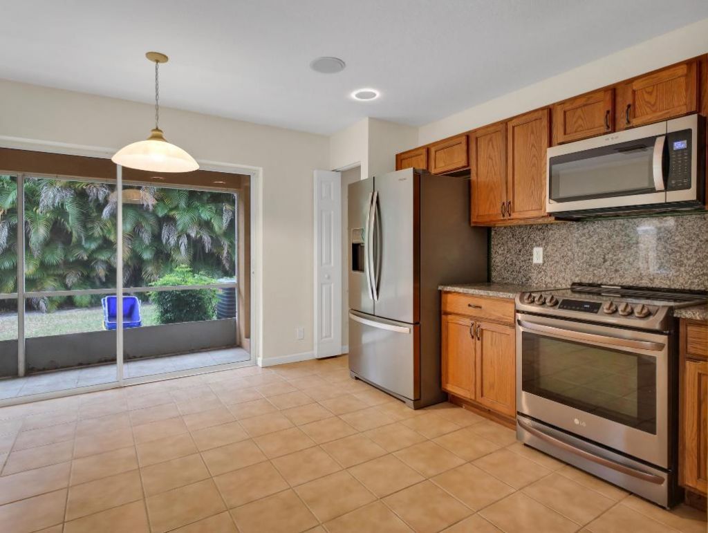 6136 Sugar Loaf Lane, West Palm Beach, FL 33411 Photo