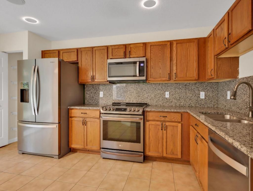 6136 Sugar Loaf Lane, West Palm Beach, FL 33411 Photo