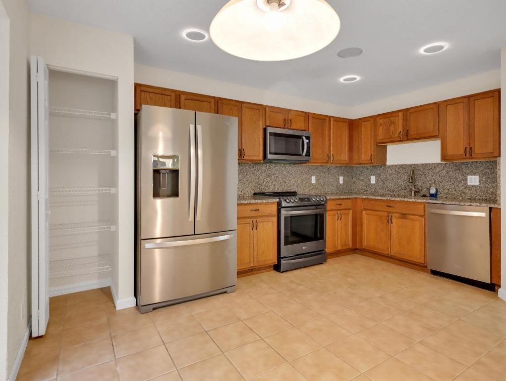 6136 Sugar Loaf Lane, West Palm Beach, FL 33411 Photo