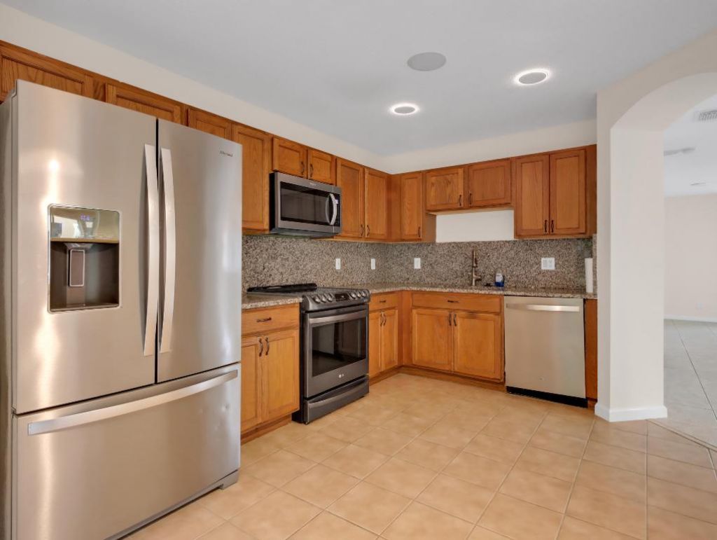 6136 Sugar Loaf Lane, West Palm Beach, FL 33411 Photo