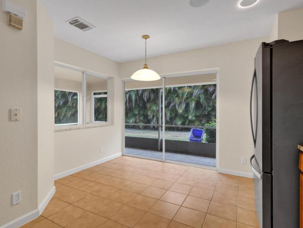 6136 Sugar Loaf Lane, West Palm Beach, FL 33411 Photo