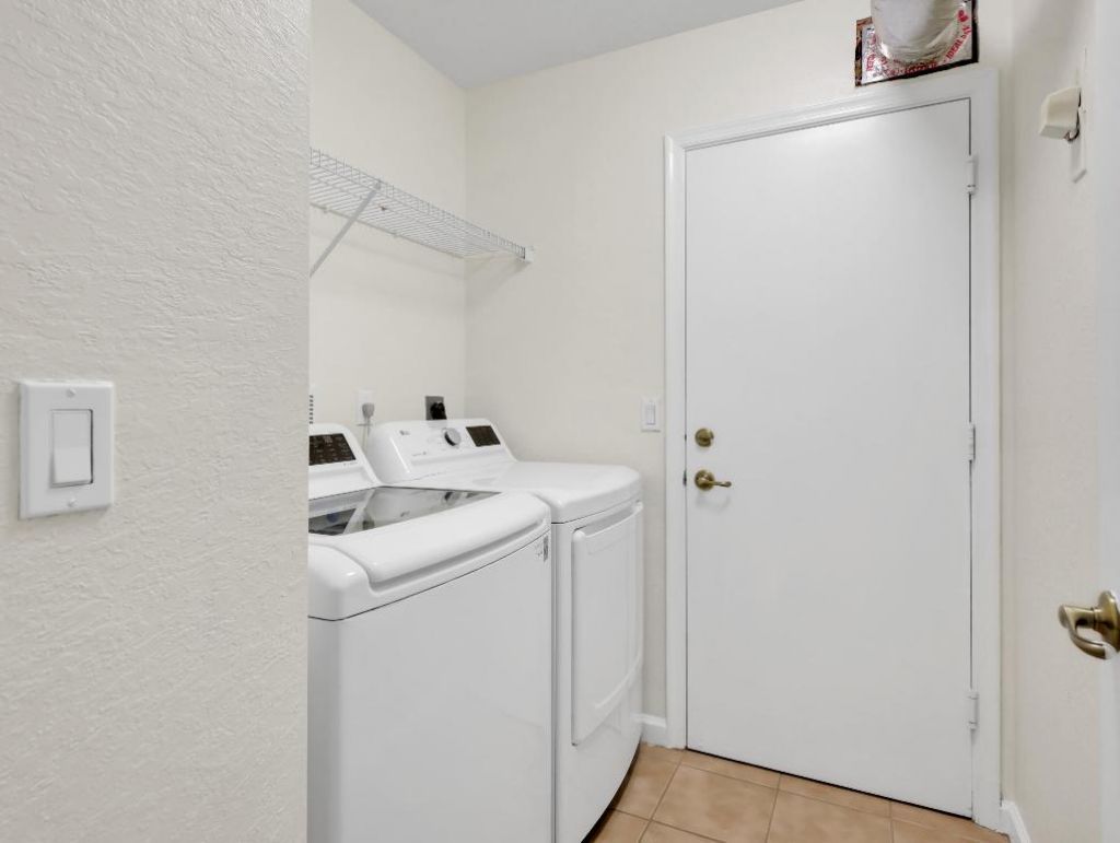 6136 Sugar Loaf Lane, West Palm Beach, FL 33411 Photo