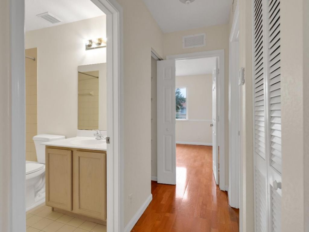 6136 Sugar Loaf Lane, West Palm Beach, FL 33411 Photo