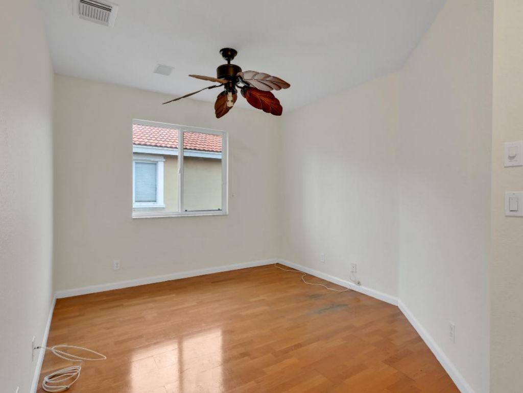 6136 Sugar Loaf Lane, West Palm Beach, FL 33411 Photo