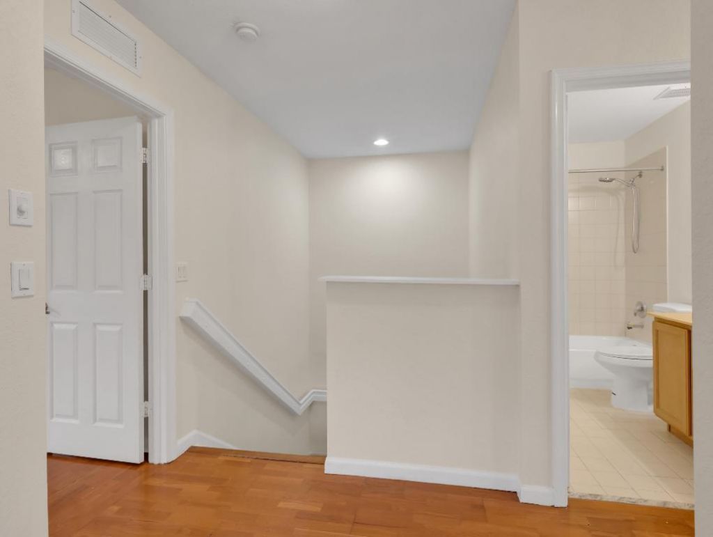 6136 Sugar Loaf Lane, West Palm Beach, FL 33411 Photo