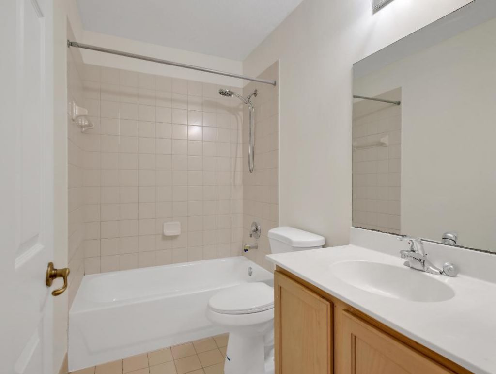 6136 Sugar Loaf Lane, West Palm Beach, FL 33411 Photo