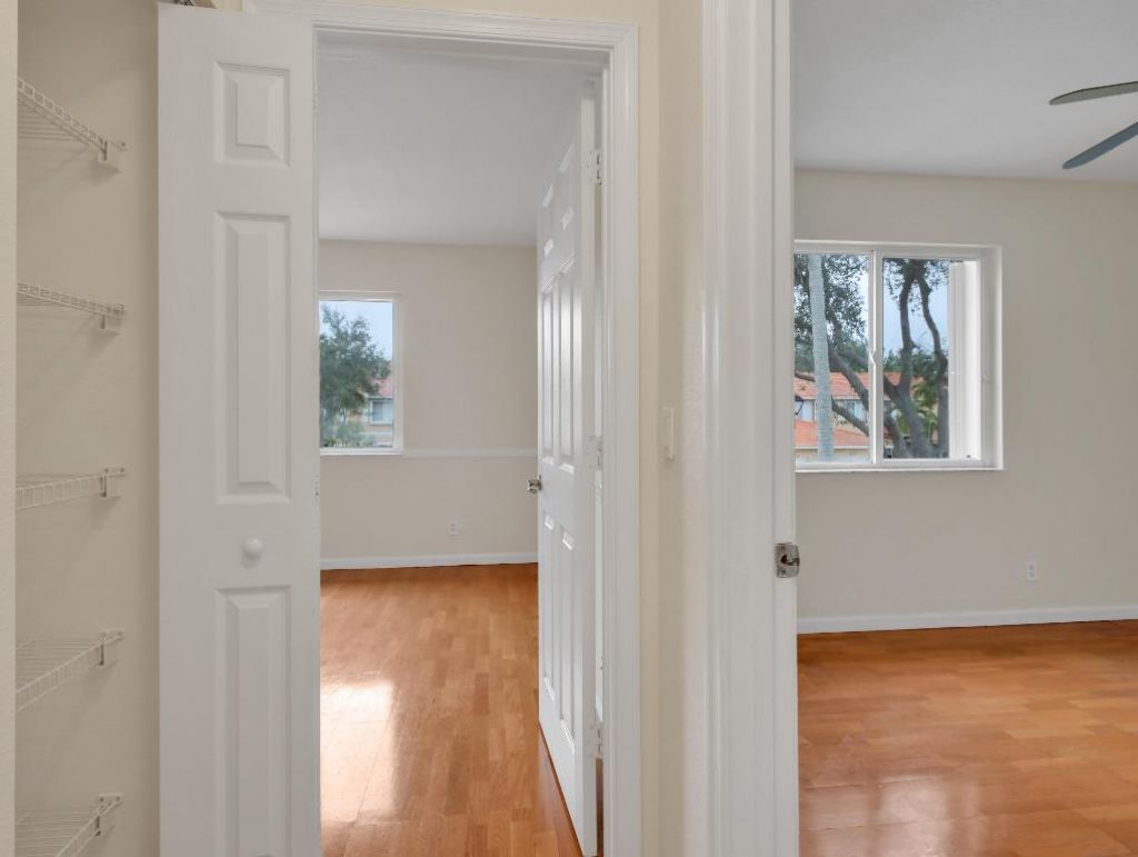 6136 Sugar Loaf Lane, West Palm Beach, FL 33411 Photo