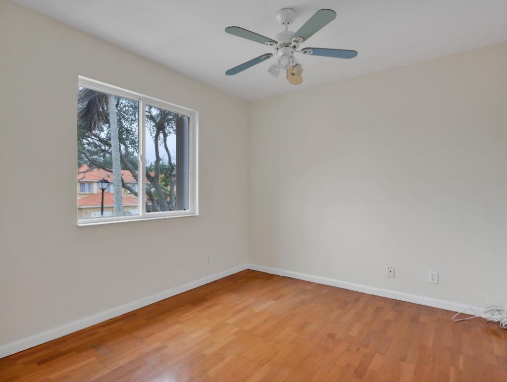 6136 Sugar Loaf Lane, West Palm Beach, FL 33411 Photo