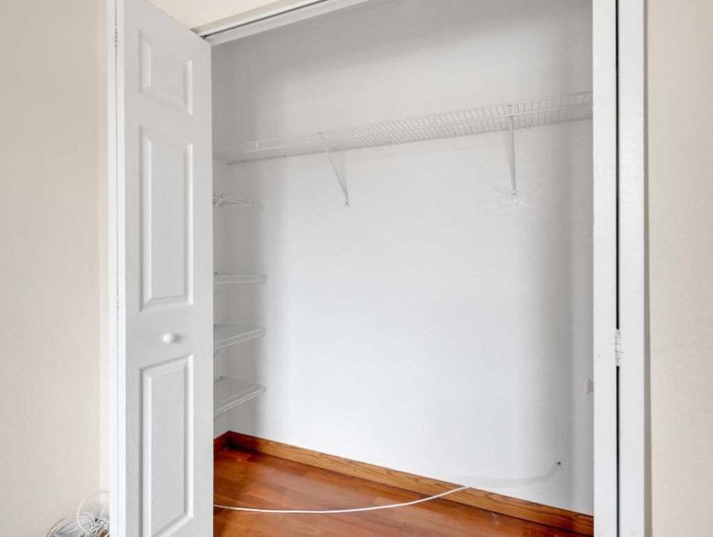 6136 Sugar Loaf Lane, West Palm Beach, FL 33411 Photo