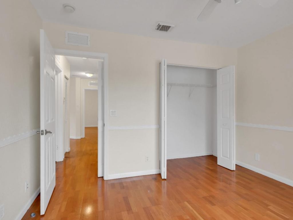 6136 Sugar Loaf Lane, West Palm Beach, FL 33411 Photo