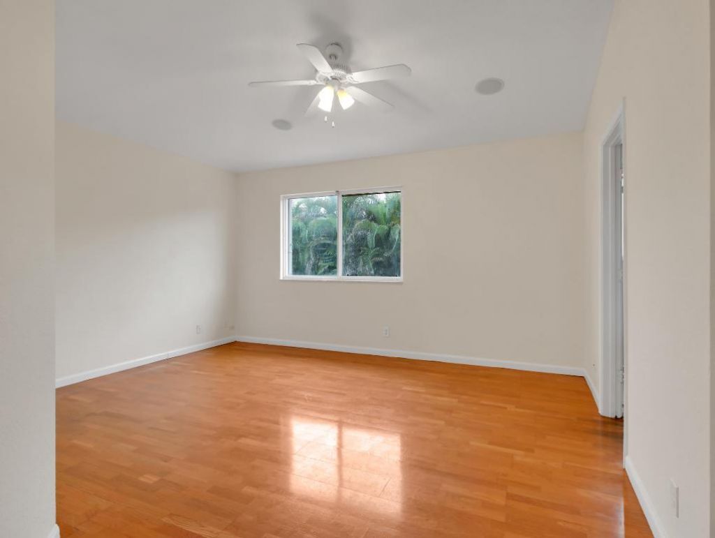 6136 Sugar Loaf Lane, West Palm Beach, FL 33411 Photo