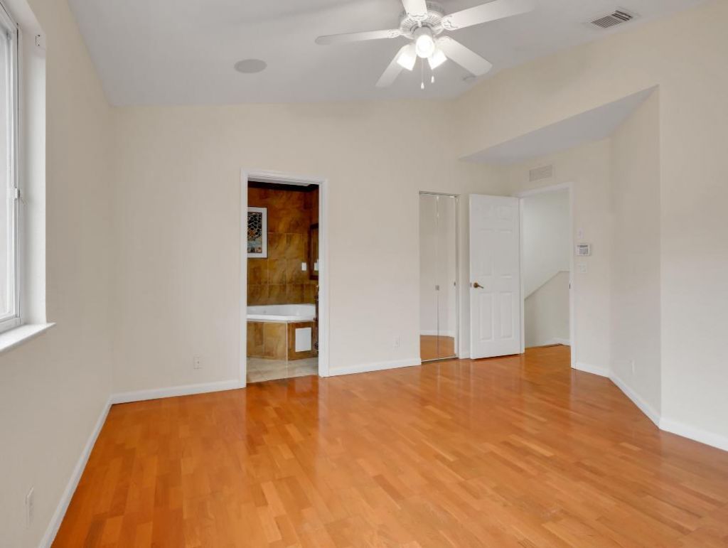 6136 Sugar Loaf Lane, West Palm Beach, FL 33411 Photo