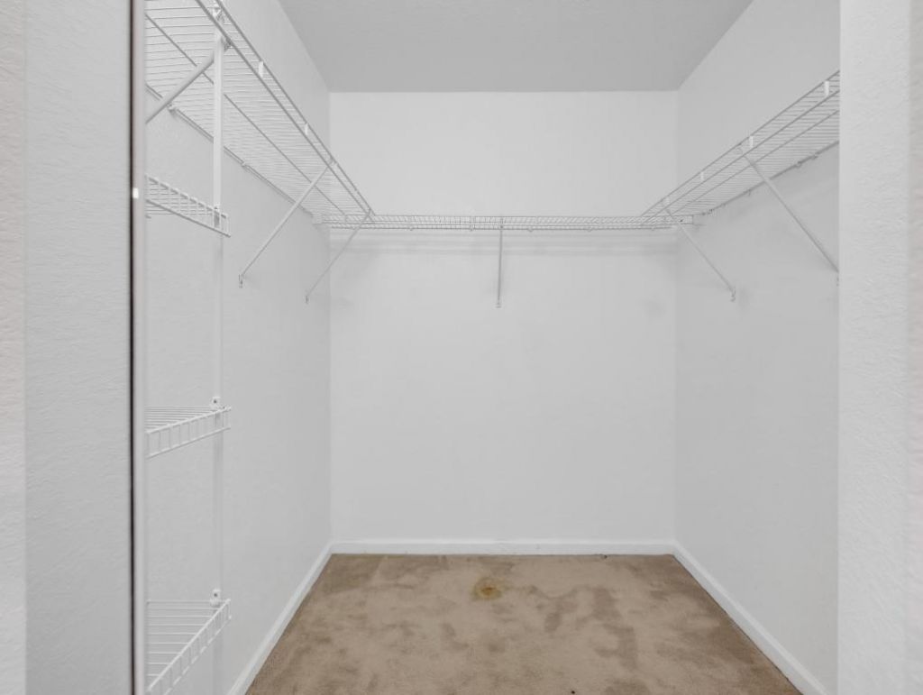 6136 Sugar Loaf Lane, West Palm Beach, FL 33411 Photo