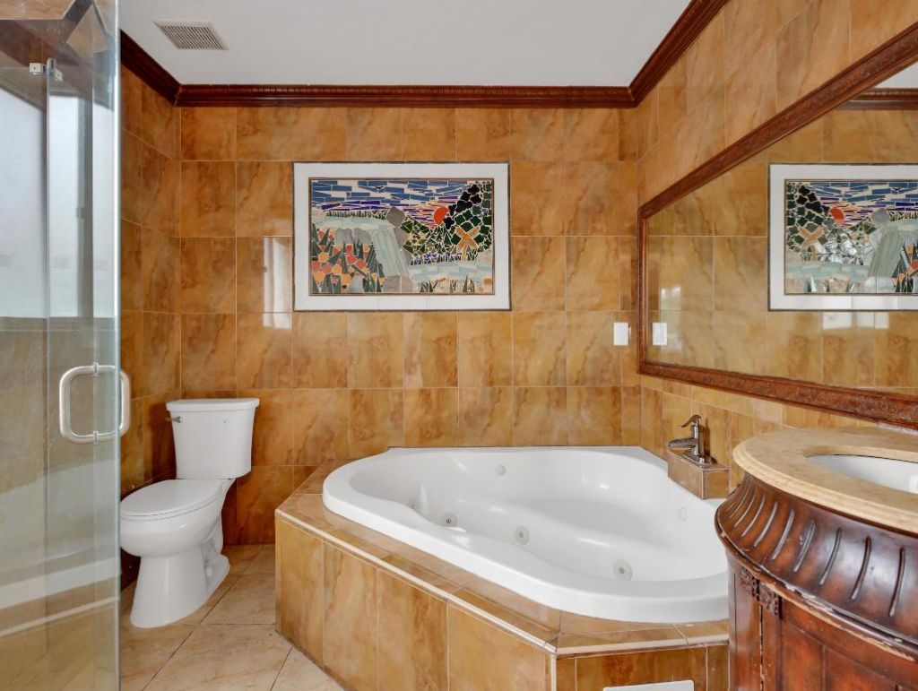 6136 Sugar Loaf Lane, West Palm Beach, FL 33411 Photo