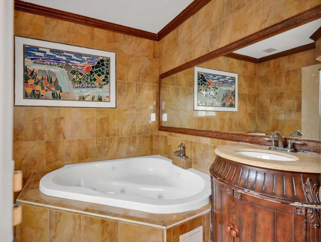 6136 Sugar Loaf Lane, West Palm Beach, FL 33411 Photo