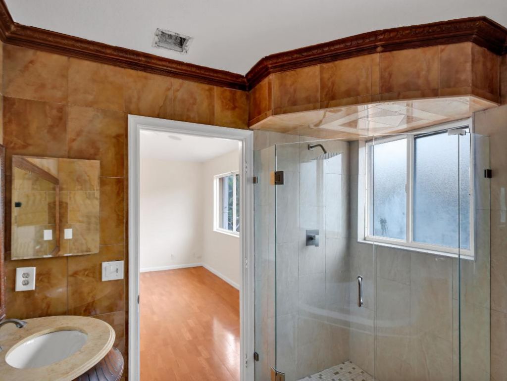 6136 Sugar Loaf Lane, West Palm Beach, FL 33411 Photo