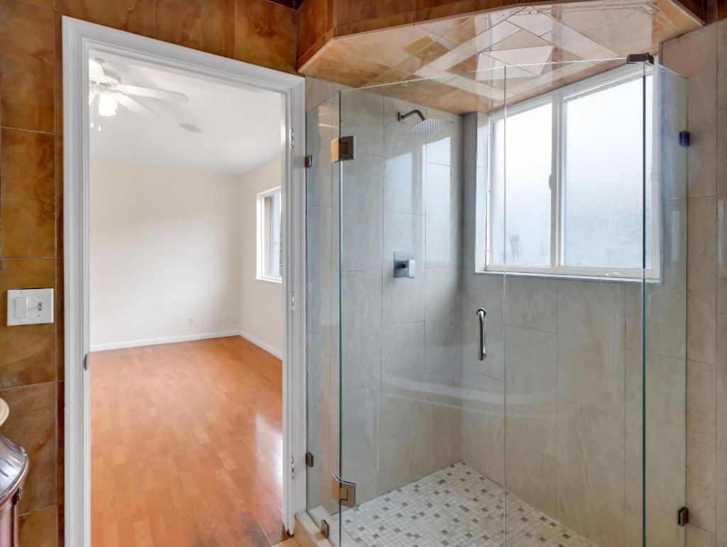 6136 Sugar Loaf Lane, West Palm Beach, FL 33411 Photo