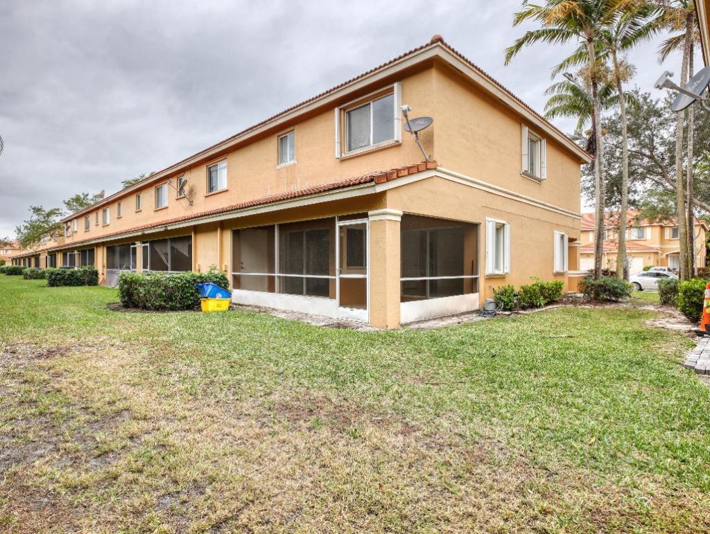 6136 Sugar Loaf Lane, West Palm Beach, FL 33411 Photo