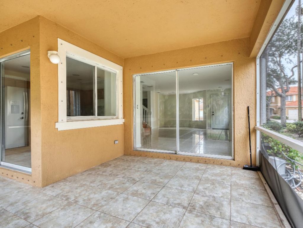 6136 Sugar Loaf Lane, West Palm Beach, FL 33411 Photo