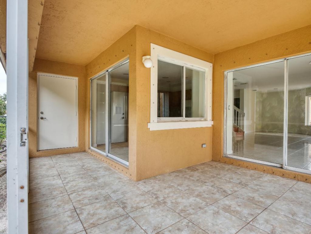 6136 Sugar Loaf Lane, West Palm Beach, FL 33411 Photo