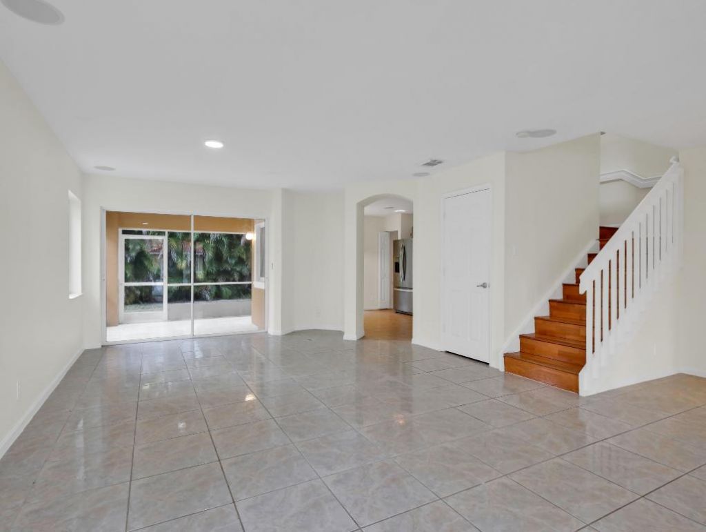 6136 Sugar Loaf Lane, West Palm Beach, FL 33411 Photo