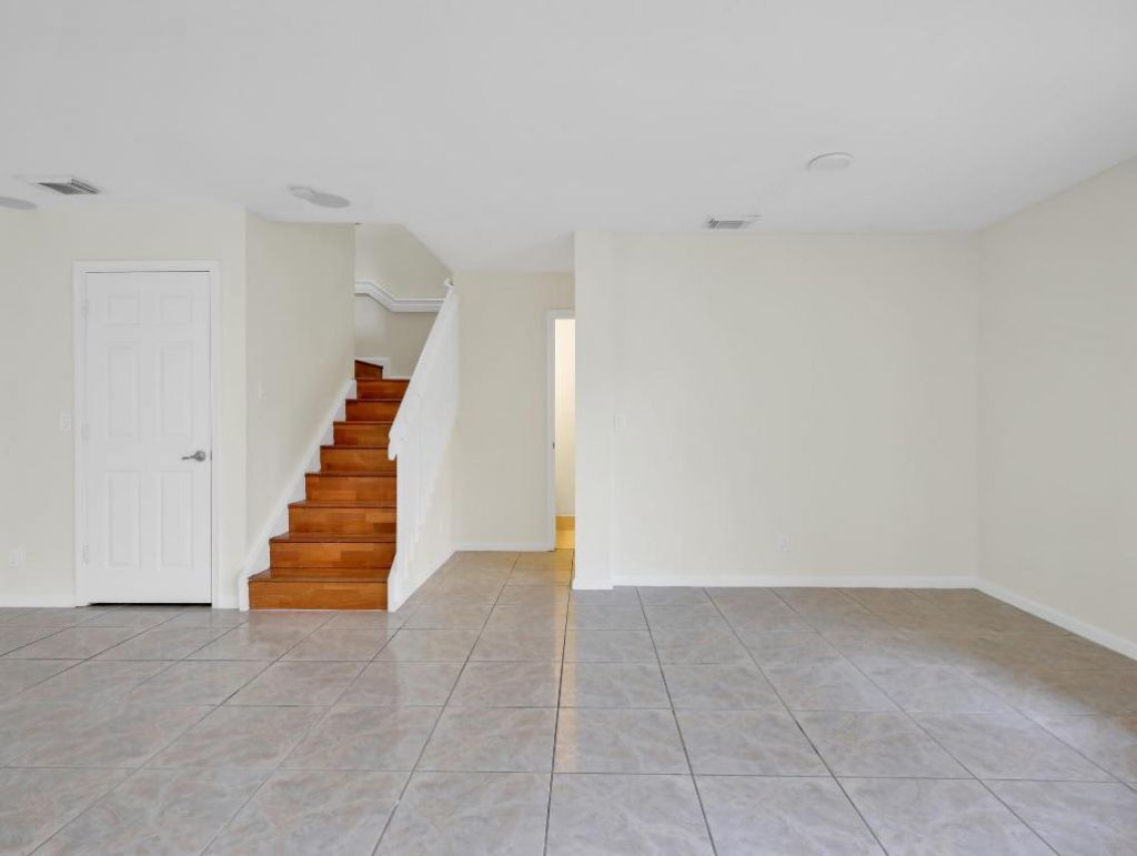 6136 Sugar Loaf Lane, West Palm Beach, FL 33411 Photo