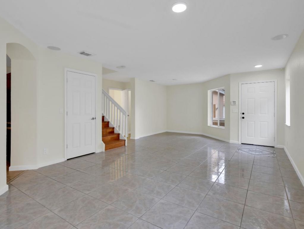 6136 Sugar Loaf Lane, West Palm Beach, FL 33411 Photo