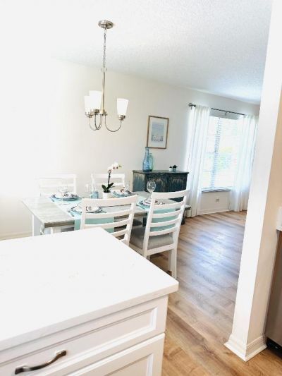 80 Crooked Tree Lane, Unit 106, Vero Beach, FL 32962 Photo