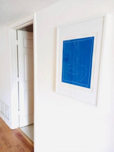 80 Crooked Tree Lane, Unit 106, Vero Beach, FL 32962 Photo