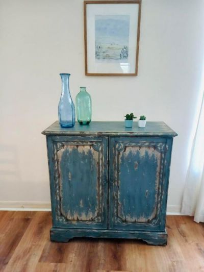 80 Crooked Tree Lane, Unit 106, Vero Beach, FL 32962 Photo