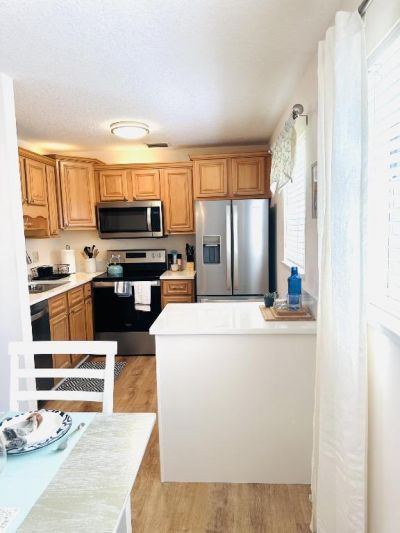 80 Crooked Tree Lane, Unit 106, Vero Beach, FL 32962 Photo